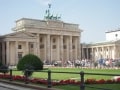 ベルリン観光 ウォーキングツアー