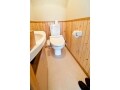 トイレは家の品格を表す場所