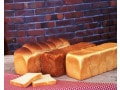 パンは太るといわれるのはなぜ？太る理由＆食べても太らない人の共通点