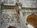 古代ローマのインフラ技術を学ぶツアー