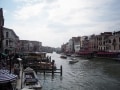 美しい水の世界！魅力溢れる「ヴェネツィア」半日観光