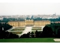 オーストリア・ウィーン シェーンブルン宮殿