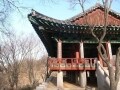 韓国の歴史に触れる全州韓屋村ツアー