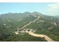 1日で北京を満喫「万里の長城と明の十三陵ツアー」