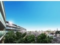三菱×三井「ミソラシア」総戸数３０６戸が高台に誕生