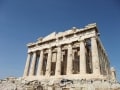 魅力満載、アテネ周辺4日間おすすめ旅プラン