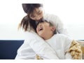 ヘリコプターペアレントにならないために……子どもに与える影響とは