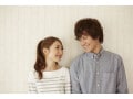 「頭をポンポンすると女性は喜ぶ」は間違い⁉ 胸キュンポイントとは