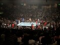 今、新たな熱さが！昭和とは違う平成プロレス事情