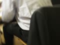 土地担当者に聞く、マンション用地の実情！