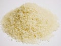 玄米・雑穀米と白米…どっちがいい？栄養と美容効果から比較