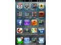 iPhoneで中国語！