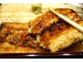 鰻菜詩 銀座 浜名湖産うなぎを贅沢に食べられます