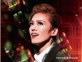 宝塚歌劇★2013年4月の新譜