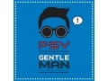 最新K-POPアルバム　002回　PSY『Gentleman』