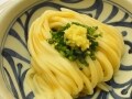 讃岐うどん 谷や【水天宮前】