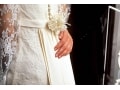 結婚式をお得に挙げる5つの方法