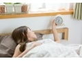 朝・昼・夕方・夜の時間帯別にできる眠気対策法