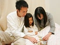 子育て支援事業に力をいれる埼玉県
