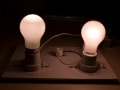ますます進化する電球形LEDランプ　その1