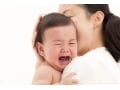 ママと赤ちゃんに優しい3ステップの夜泣き改善法