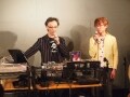 名古屋発PVLNからHIKOS!まで