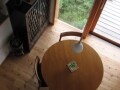 模様替えができない