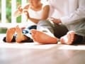 絵本に見る「赤ちゃんを迎えた上の子の気持ち」