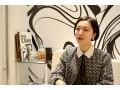 気分はセレブ？TOPSHOP驚きのサービスに潜入！