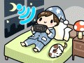 ダウンロード版の方が嬉しいこと