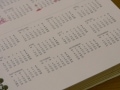 ユニクロの「世界同一賃金構想」を7S的に解析する