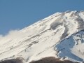富士山が噴火したら、地震保険はどうなる？