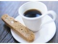 美味しいコーヒーを極める！珈琲教室