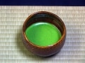 金沢訪問の記念に！「茶の湯」で貴重な体験を