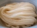 本場で体験！自分で打つ「讃岐うどん」