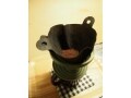 コーヒー好きの必須アイテム