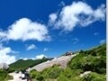 屋久島最高峰の山と自然を満喫する、宿泊登山ツアー