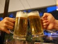 夏本番！ダイエットに役立つビールの選び方