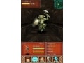 オリジナルダンジョンが作れる「RPG迷宮の覇者」