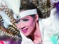 宝塚歌劇★2013年6月の新譜