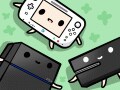 次世代据え置きハード、日本ではどうなる？
