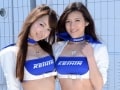 SUPER GT 2013　「KEIHIN」