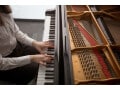 忙しい方のためのジャズ楽器【ピアノ編】……楽器や練習場所、曲選び