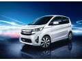 大躍進なるか？ 日産と三菱による「NMKV」のお家事情