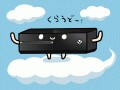 Xbox Oneの強気と迷走