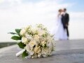 婚約寸前！後悔しないための朝一の習慣