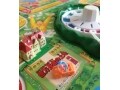 一家に一つは人生ゲーム！