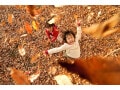 過保護や虐待などの「ネガティブな子育て」……子どもに及ぼす影響