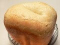 丸ごとベーグル