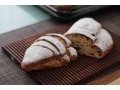 クリスマスに「シュトレン」